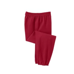 Port & Company® Youth Core Fleece Sweatpants