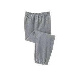 Port & Company® Youth Core Fleece Sweatpants
