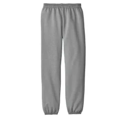 Port & Company® Youth Core Fleece Sweatpants