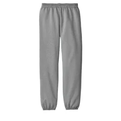 Port & Company® Youth Core Fleece Sweatpants