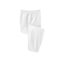 Port & Company® Youth Core Fleece Sweatpants