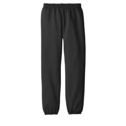 Port & Company® Youth Core Fleece Sweatpants