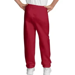 Port & Company® Youth Core Fleece Sweatpants
