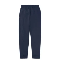 Port & Company® Youth Core Fleece Jogger