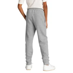 Port & Company® Youth Core Fleece Jogger
