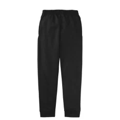 Port & Company® Youth Core Fleece Jogger