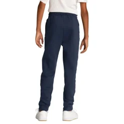 Port & Company® Youth Core Fleece Jogger