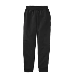 Port & Company® Youth Core Fleece Jogger