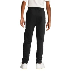 Port & Company® Youth Core Fleece Jogger