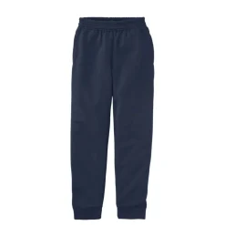Port & Company® Youth Core Fleece Jogger