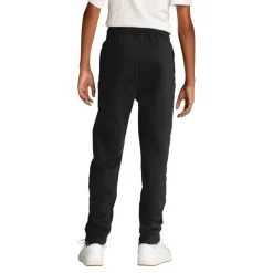 Port & Company® Youth Core Fleece Jogger