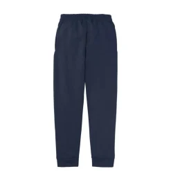 Port & Company® Youth Core Fleece Jogger