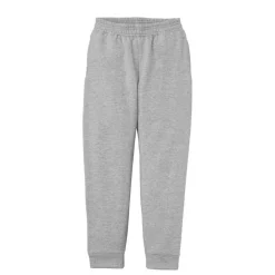 Port & Company® Youth Core Fleece Jogger