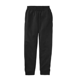 Port & Company® Youth Core Fleece Jogger