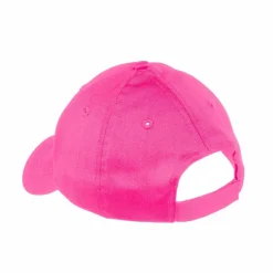 Port & Company® Youth Six-Panel Structured Twill Cap