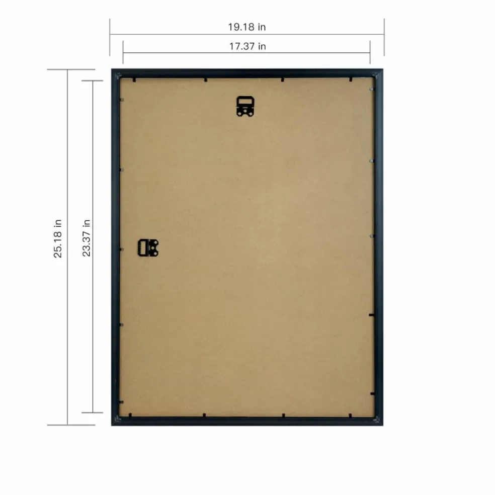Poster Frame by Studio Décor®