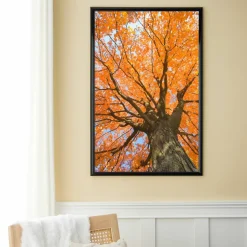 Poster Frame by Studio Décor®