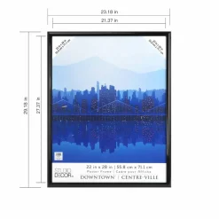 Poster Frame by Studio Décor®