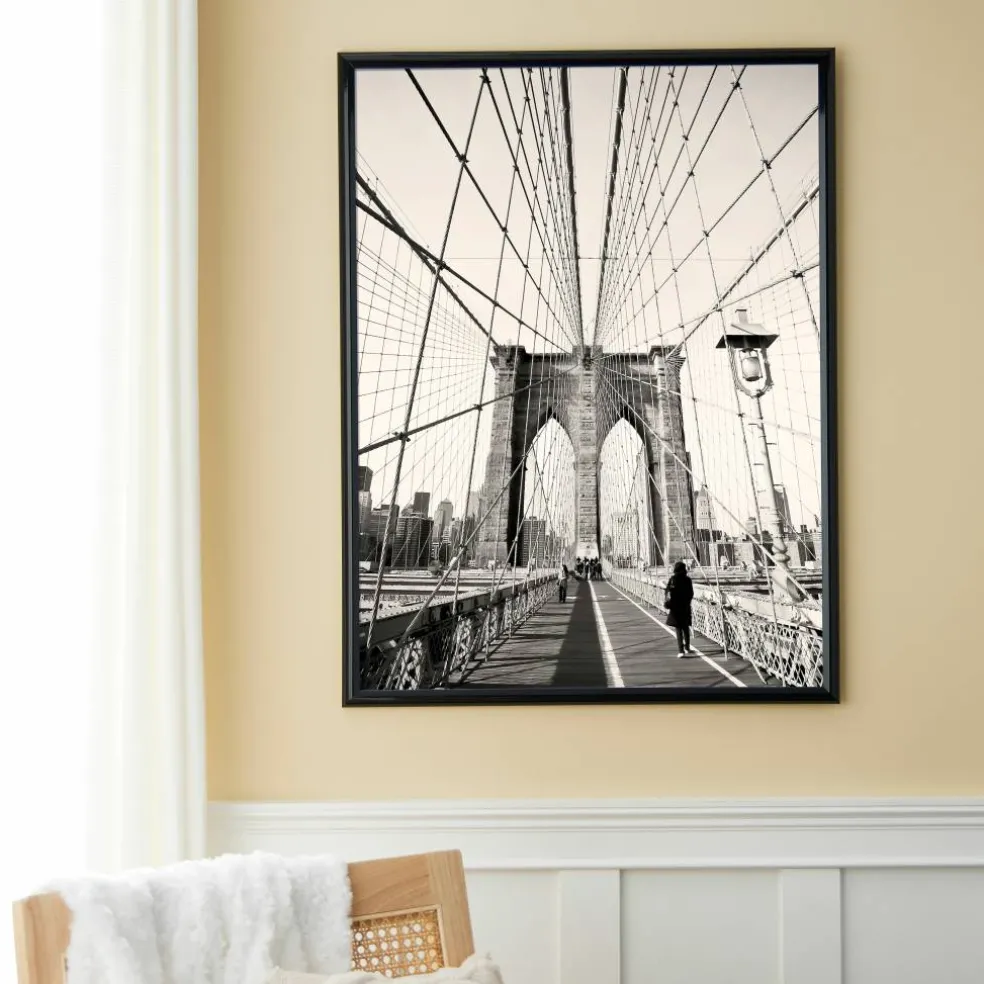 Poster Frame by Studio Décor®