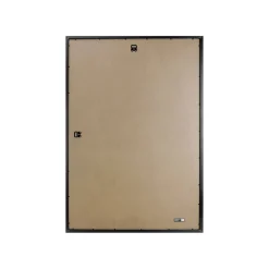 Poster Frame by Studio Décor®