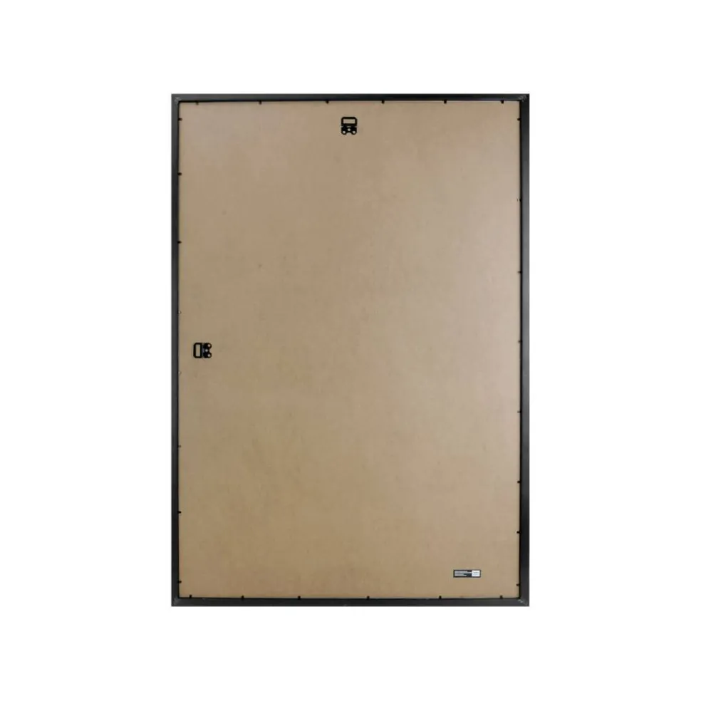 Poster Frame by Studio Décor®