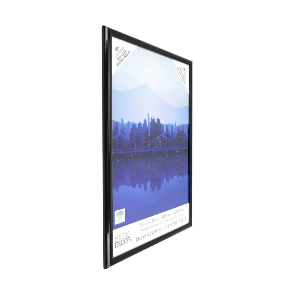 Poster Frame by Studio Décor®