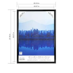 Poster Frame by Studio Décor®