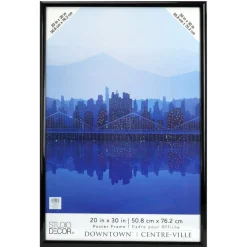 Poster Frame by Studio Décor®