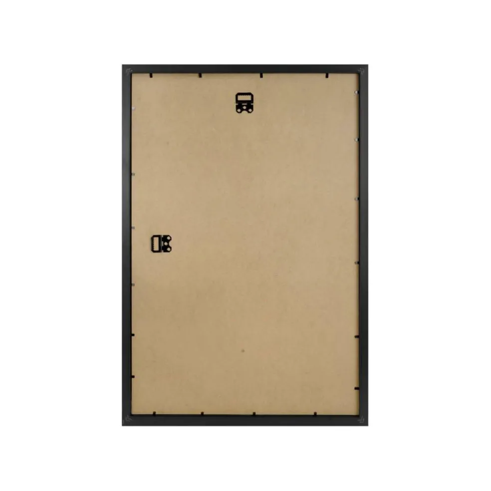 Poster Frame by Studio Décor®
