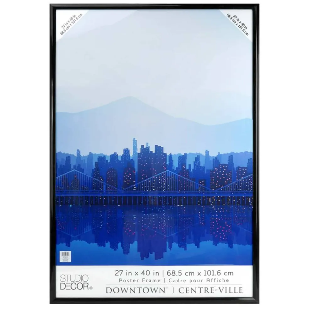 Poster Frame by Studio Décor®