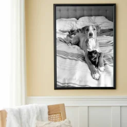 Poster Frame by Studio Décor®