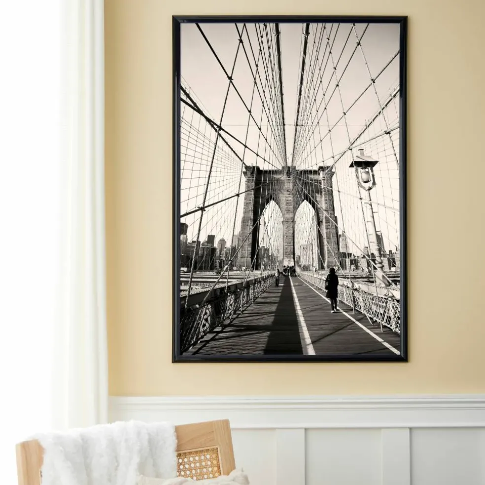 Poster Frame by Studio Décor®