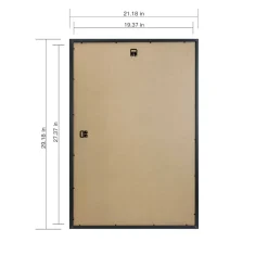Poster Frame by Studio Décor®
