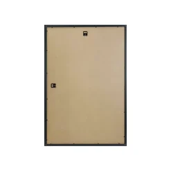 Poster Frame by Studio Décor®