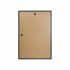Poster Frame by Studio Décor®
