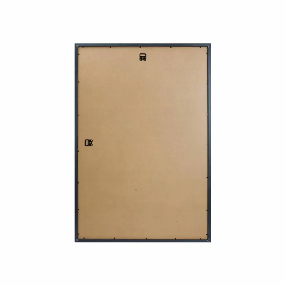 Poster Frame by Studio Décor®