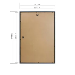 Poster Frame by Studio Décor®