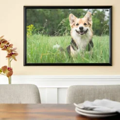Poster Frame by Studio Décor®