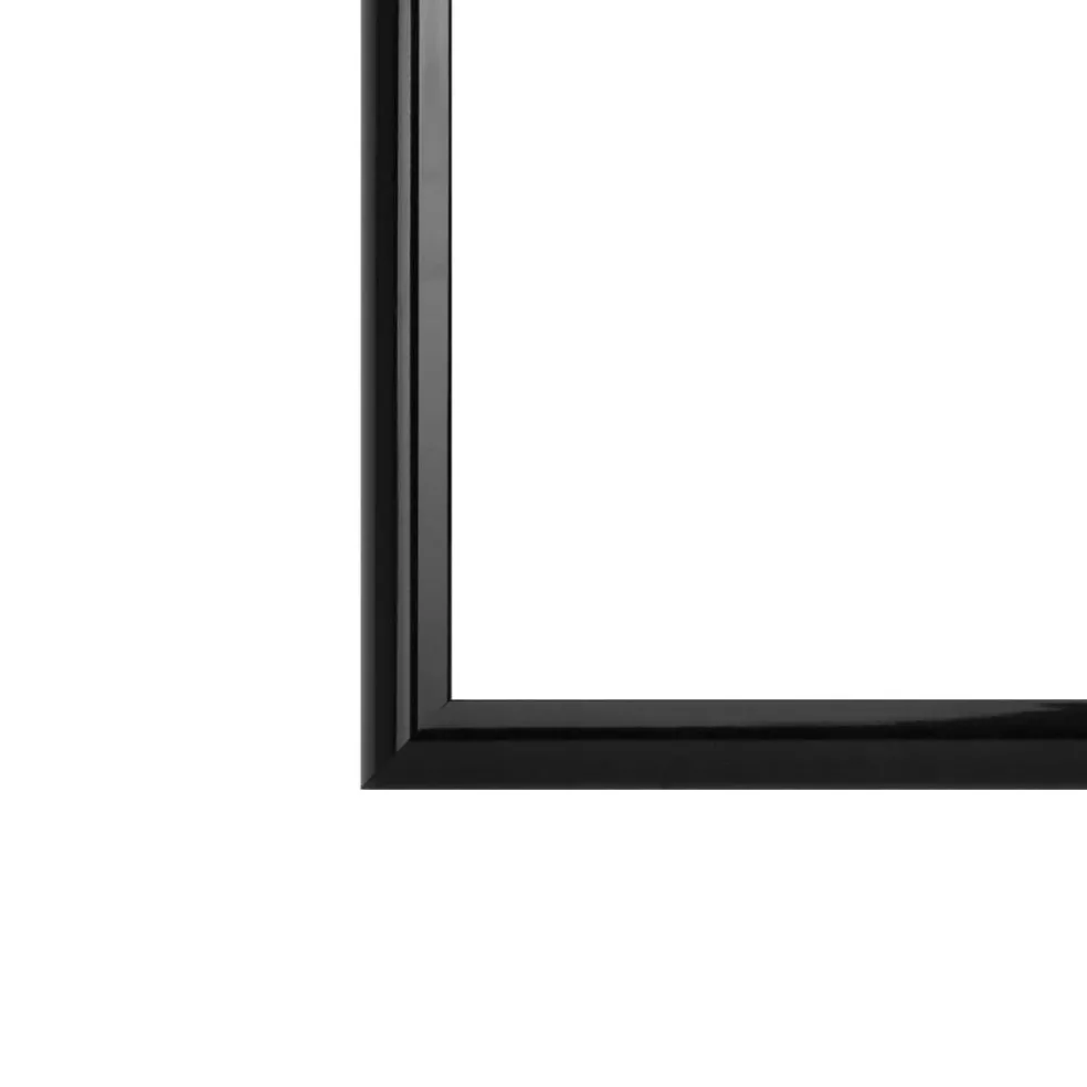 Poster Frame by Studio Décor®