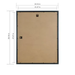 Poster Frame by Studio Décor®