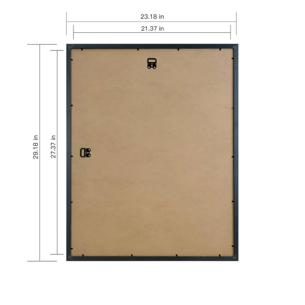 Poster Frame by Studio Décor®