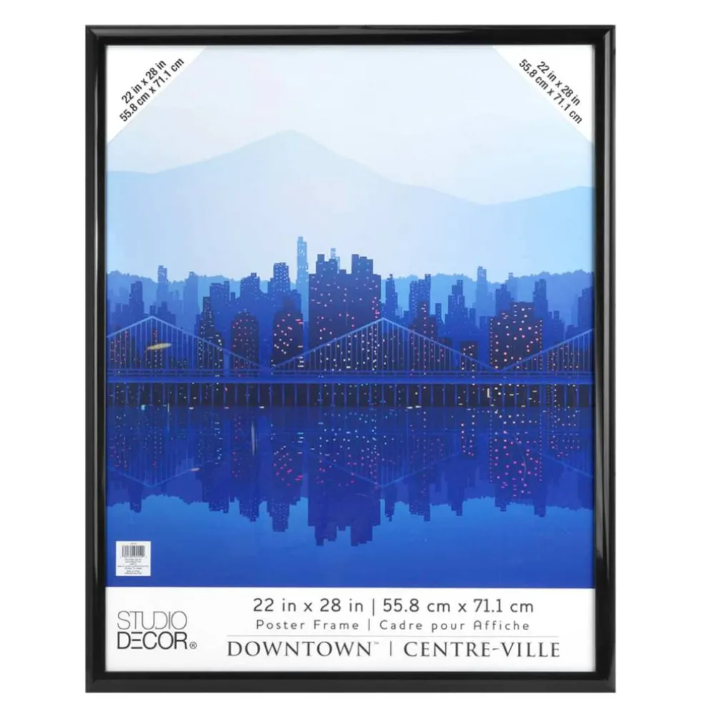 Poster Frame by Studio Décor®