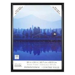 Poster Frame by Studio Décor®