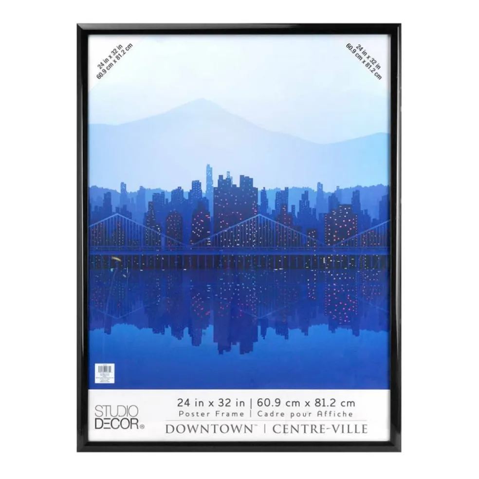 Poster Frame by Studio Décor®