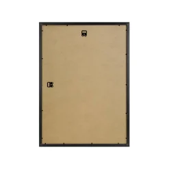 Poster Frame by Studio Décor®