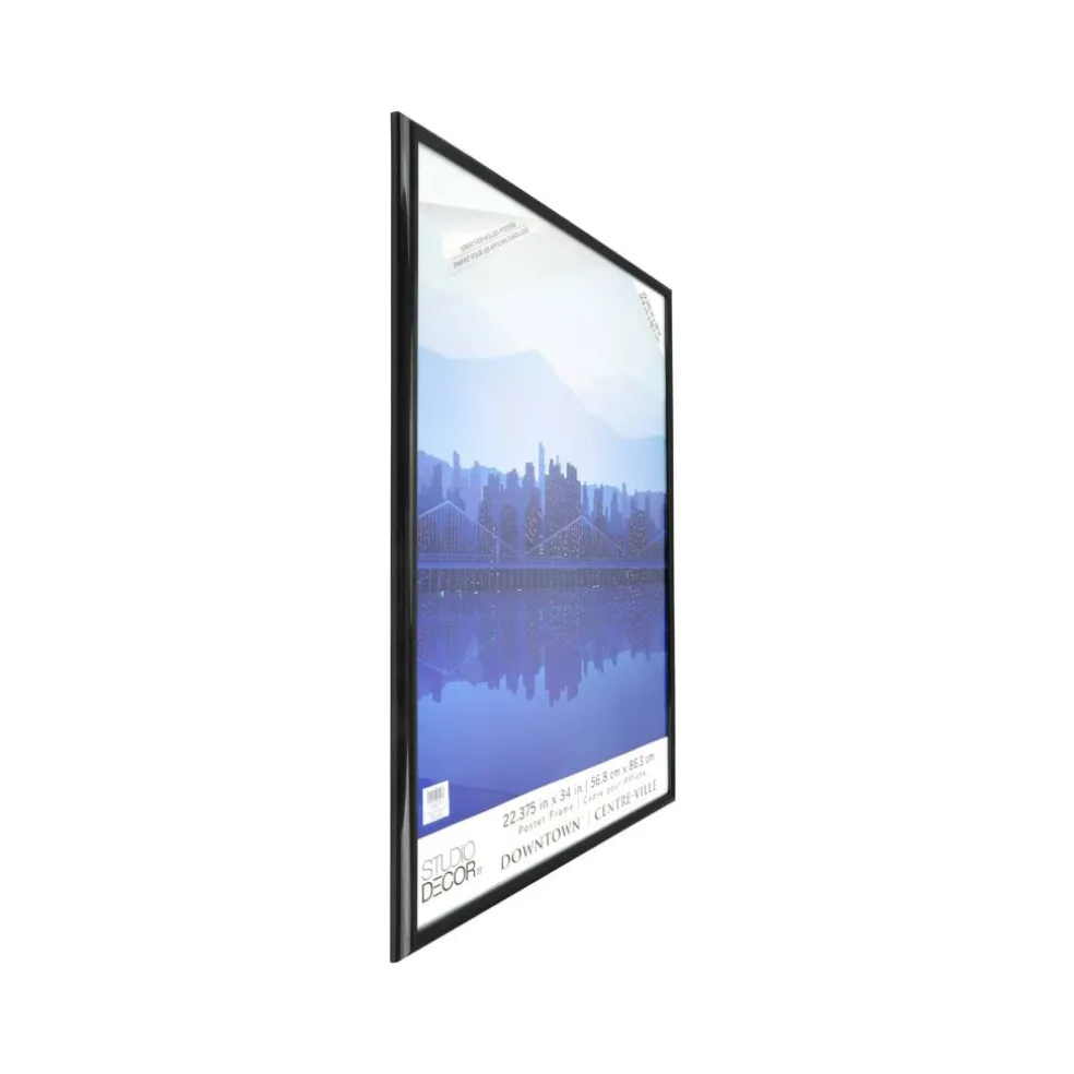 Poster Frame by Studio Décor®