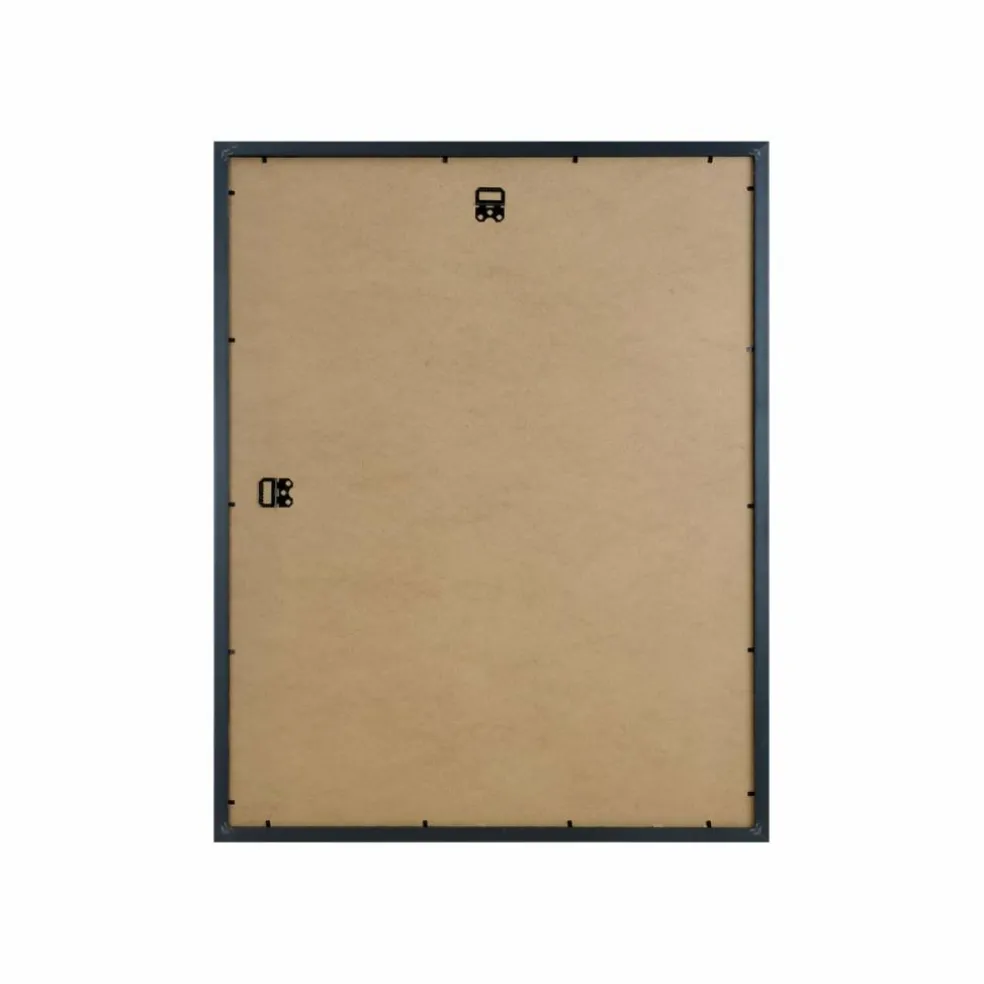 Poster Frame by Studio Décor®