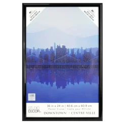 Poster Frame by Studio Décor®