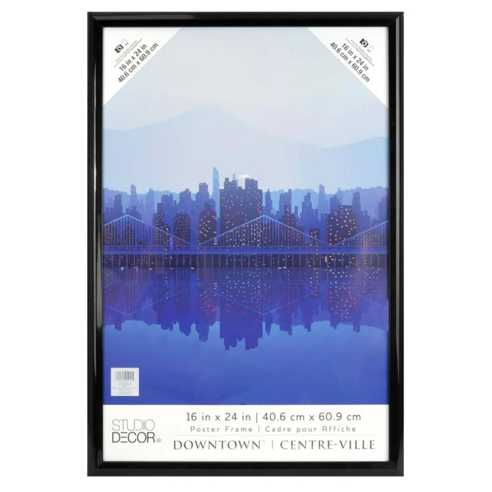 Poster Frame by Studio Décor®
