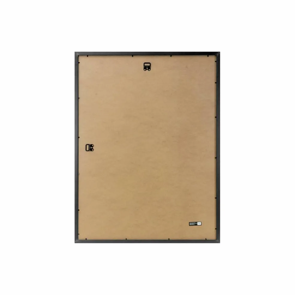 Poster Frame by Studio Décor®
